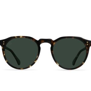 RAEN remmy glasses